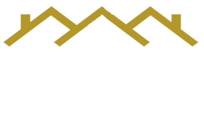 MLV Renovations & Plastering 